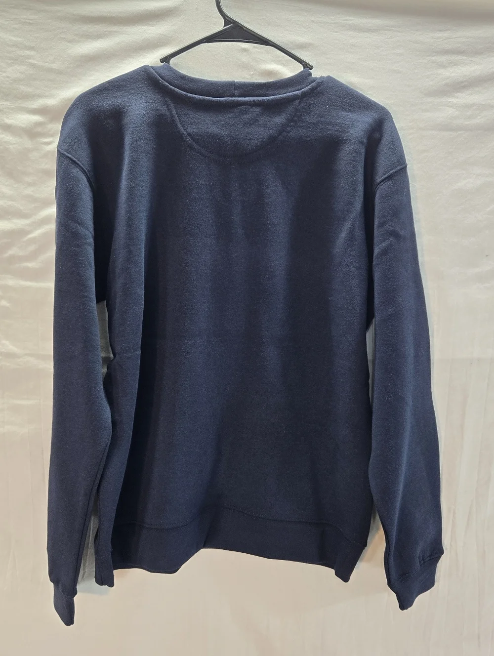 *Carhartt Men's Small Loose Fit Midweight Crewneck Sweatshirt New *Read*